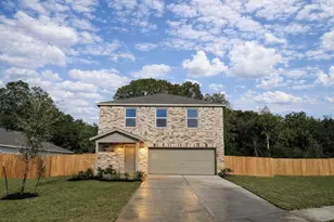 25312 Leather Leaf Ct, Montgomery, TX 77316 - Photo 2