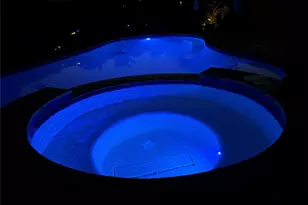 12010 Talmadge Reach Dr, Humble, TX 77346 - Photo 24