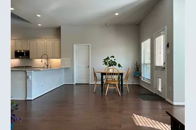 12010 Talmadge Reach Drive, Humble, TX 77346 - Photo 10