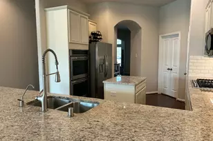 12010 Talmadge Reach Dr, Humble, TX 77346 - Photo 8