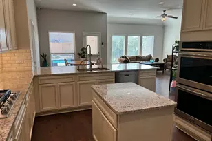 12010 Talmadge Reach Dr, Humble, TX 77346 - Photo 4