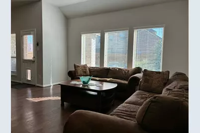 12010 Talmadge Reach Drive, Humble, TX 77346 - Photo 12