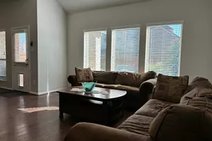 12010 Talmadge Reach Dr, Humble, TX 77346 - Photo 12