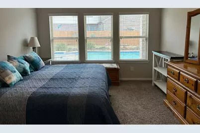 12010 Talmadge Reach Drive, Humble, TX 77346 - Photo 16