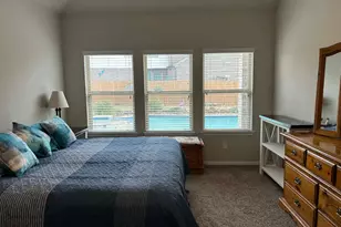 12010 Talmadge Reach Dr, Humble, TX 77346 - Photo 16