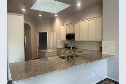 12010 Talmadge Reach Drive, Humble, TX 77346 - Photo 6