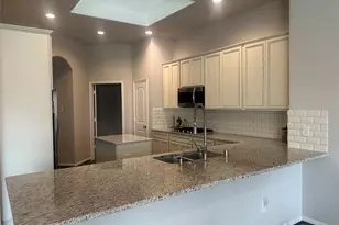 12010 Talmadge Reach Dr, Humble, TX 77346 - Photo 6