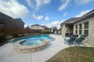12010 Talmadge Reach Dr, Humble, TX 77346 - Photo 20