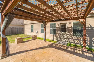 7247 Basque Country Dr, Magnolia, TX 77354 - Photo 44