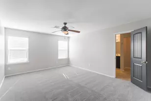 7247 Basque Country Dr, Magnolia, TX 77354 - Photo 26
