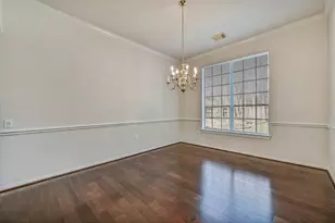 1448 N Riviera Cir, Pearland, TX 77581 - Photo 6