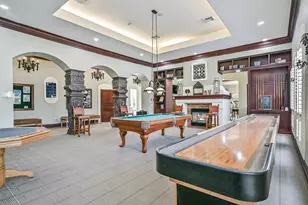 1448 N Riviera Cir, Pearland, TX 77581 - Photo 30