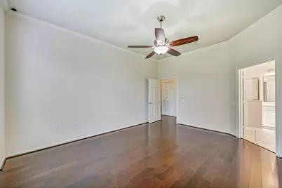 1448 N Riviera Circle, Pearland, TX 77581 - Photo 16