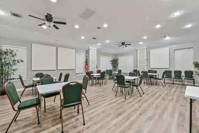 1448 N Riviera Circle, Pearland, TX 77581 - Photo 32