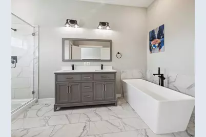 822 Berry Sage Lane, Houston, TX 77022 - Photo 8