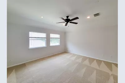 17715 Laguna Trail Drive, Houston, TX 77095 - Photo 28