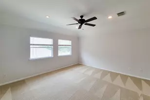 17715 Laguna Trail Dr, Houston, TX 77095 - Photo 28