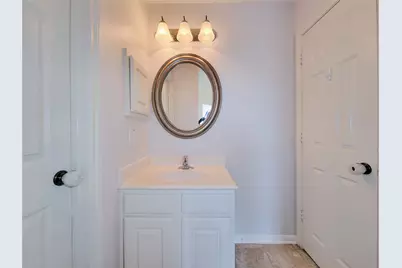 17715 Laguna Trail Drive, Houston, TX 77095 - Photo 36