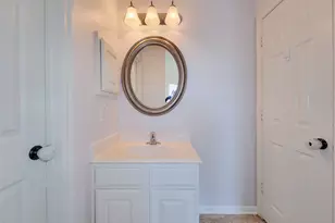 17715 Laguna Trail Dr, Houston, TX 77095 - Photo 36