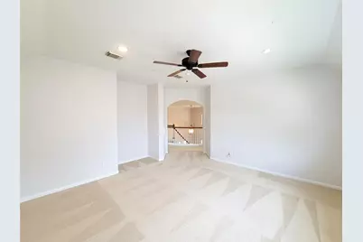 17715 Laguna Trail Drive, Houston, TX 77095 - Photo 30