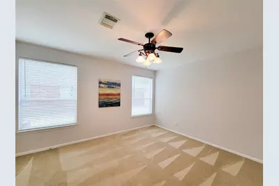 17715 Laguna Trail Drive, Houston, TX 77095 - Photo 24