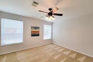 17715 Laguna Trail Dr, Houston, TX 77095 - Photo 24