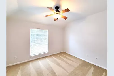 17715 Laguna Trail Drive, Houston, TX 77095 - Photo 34