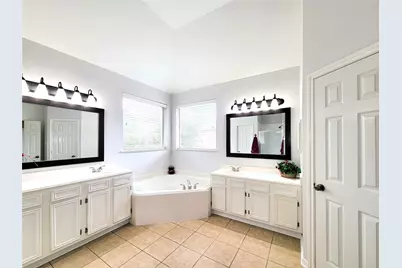 17715 Laguna Trail Drive, Houston, TX 77095 - Photo 24