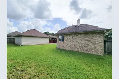 17715 Laguna Trail Drive, Houston, TX 77095 - Photo 40