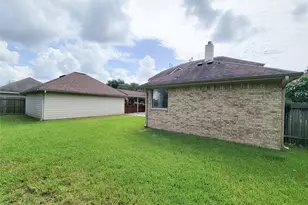 17715 Laguna Trail Dr, Houston, TX 77095 - Photo 40