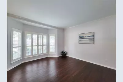 17715 Laguna Trail Drive, Houston, TX 77095 - Photo 8