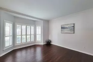 17715 Laguna Trail Dr, Houston, TX 77095 - Photo 8