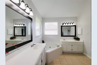 17715 Laguna Trail Drive, Houston, TX 77095 - Photo 22