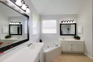 17715 Laguna Trail Dr, Houston, TX 77095 - Photo 22