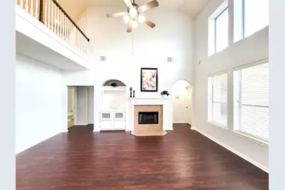 17715 Laguna Trail Drive, Houston, TX 77095 - Photo 12