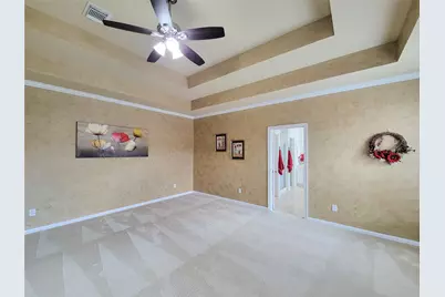 17715 Laguna Trail Drive, Houston, TX 77095 - Photo 22
