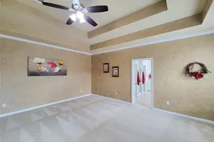 17715 Laguna Trail Dr, Houston, TX 77095 - Photo 18