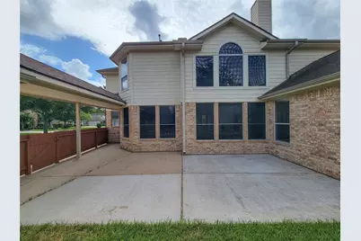 17715 Laguna Trail Drive, Houston, TX 77095 - Photo 38