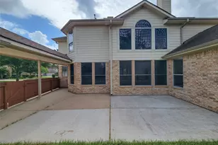 17715 Laguna Trail Dr, Houston, TX 77095 - Photo 38