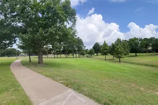 17715 Laguna Trail Dr, Houston, TX 77095 - Photo 42