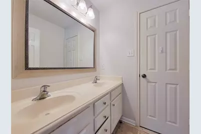 17715 Laguna Trail Drive, Houston, TX 77095 - Photo 34