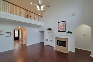 17715 Laguna Trail Dr, Houston, TX 77095 - Photo 10