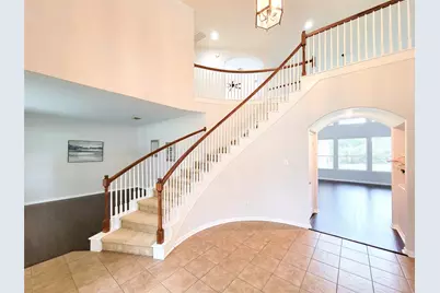 17715 Laguna Trail Drive, Houston, TX 77095 - Photo 8