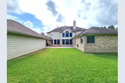 17715 Laguna Trail Drive, Houston, TX 77095 - Photo 40