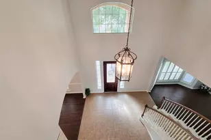 17715 Laguna Trail Dr, Houston, TX 77095 - Photo 26