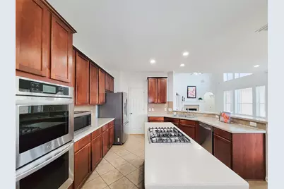 17715 Laguna Trail Drive, Houston, TX 77095 - Photo 14