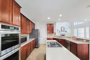 17715 Laguna Trail Dr, Houston, TX 77095 - Photo 14