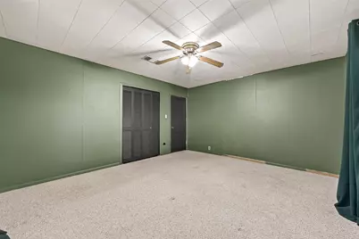 1208 Ward Street, Rosenberg, TX 77471 - Photo 14