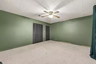 1208 Ward St, Rosenberg, TX 77471 - Photo 14