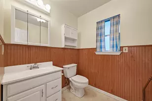 1208 Ward St, Rosenberg, TX 77471 - Photo 16